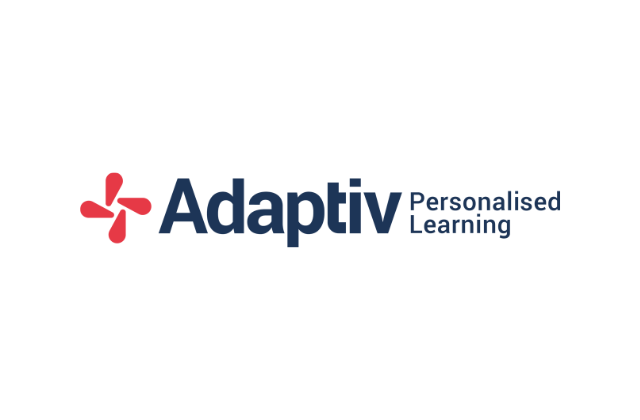 ADAPTIV- PERSONALISED LEARNING IKE